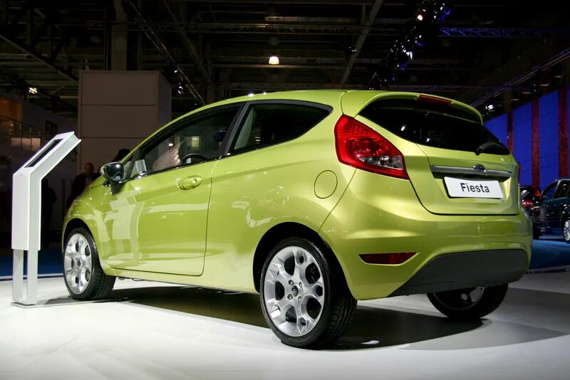 Нижегородская фиеста. Ford fiesta 2006 1. 4. Фиеста екатеринбург. Фиеста екатеринбург.