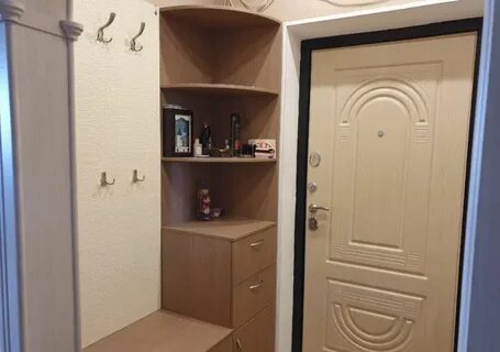3 комнатная королев