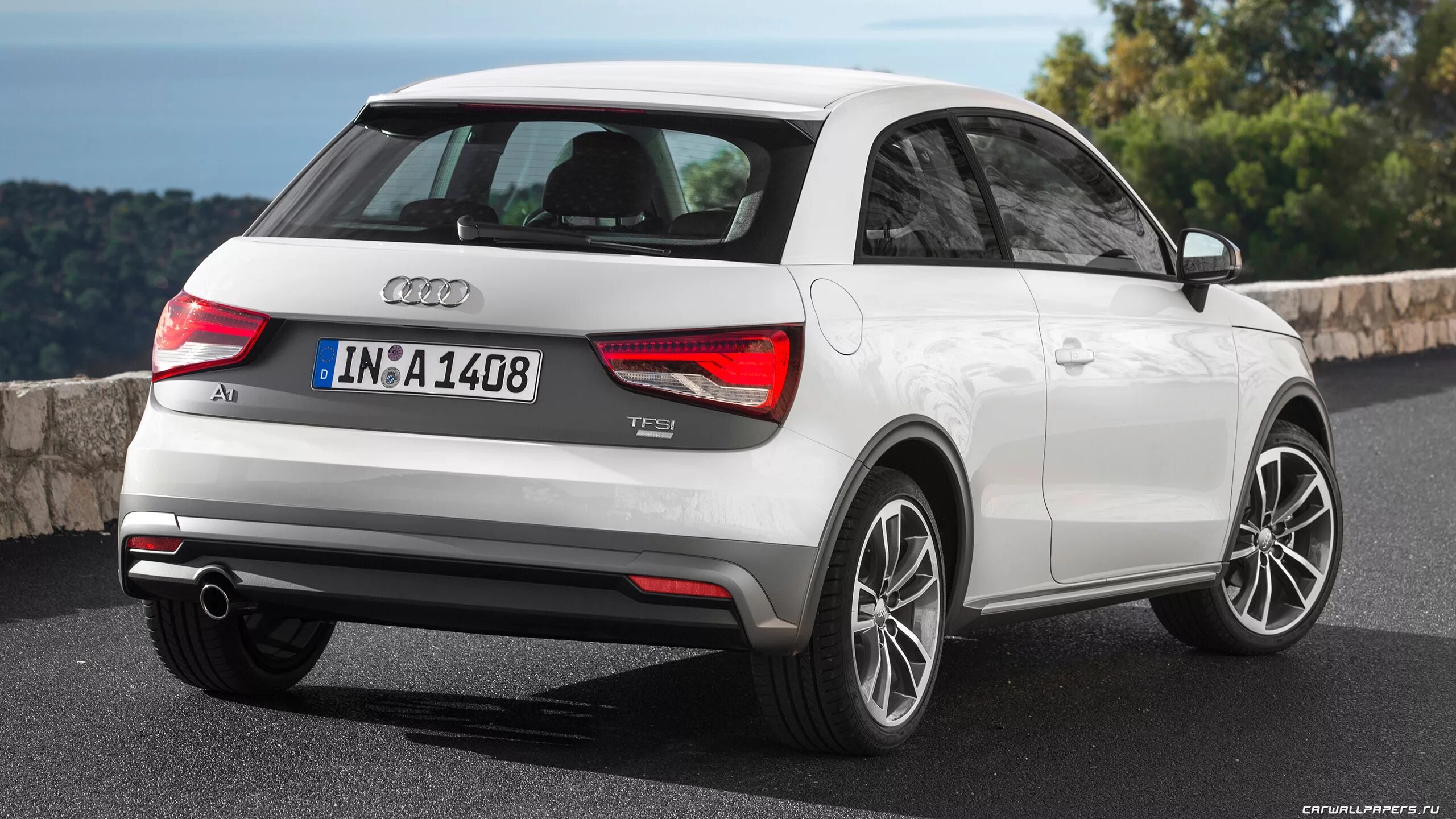 1 a1 a3 1 a3 a5. Audi a1 sportback 2020. Audi a1 2017. 6 tdi. Audi a3 hatchback.