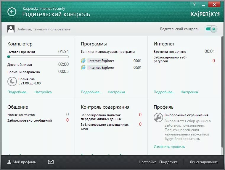 Родительский контроль на андроид 2024. Родительский контроль Kaspersky блокировка. Родительский контроль приложение. Родительский контроль на компьютере. Антивирус Касперского родительский контроль.