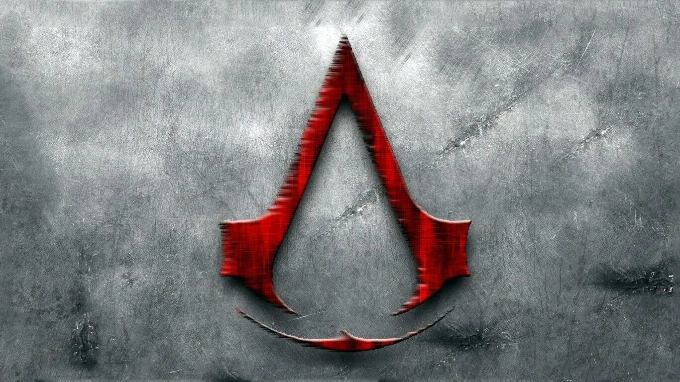 Значок ассасин крид. Ассасин Крид знак. Assassins Creed знак ассасинов. Assassin's Creed 1 знак ассасинов. Ассасин Крид символ ассасинов.