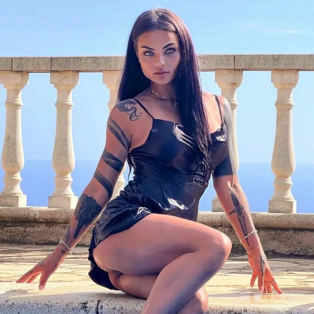 Камила смогулецки. Камила smogulecka. камила смогулецка zusje.