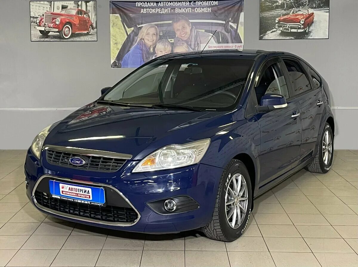 Ford Focus 2009. Форд фокус 2009 голубой. Форд фокус 2009г цвет синий. Цвет синий Форд фокус 2008. Форд фокус б у авито