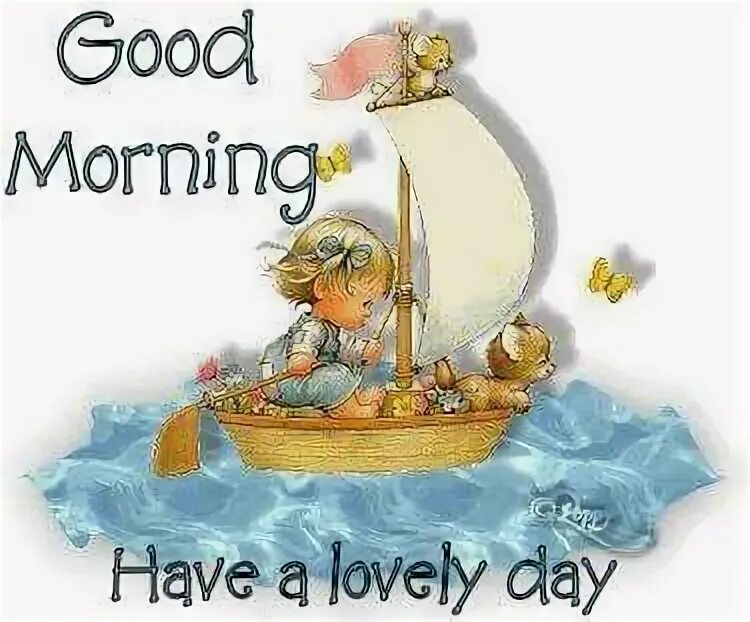 Good day перевести. Good morning have a lovely day. have a good day. lovely day. have a good day my love.
