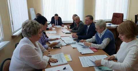 новатэк отчет за 2023 год