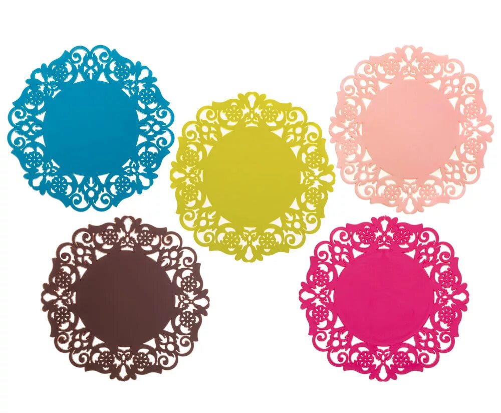 Подставки под кружки из фанеры. Деревянные подставки под кружки. Подставка под чашку. Подставки под пивные кружки. Подставка под чашку.