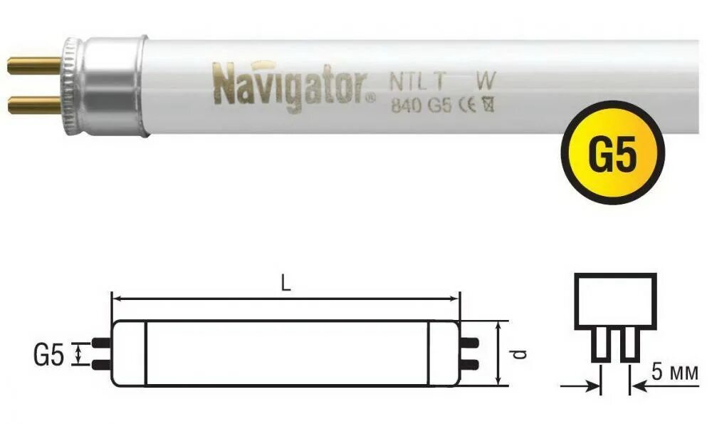 Длина дневных ламп. Лампа навигатор ntl t4. лампа люминесцентная ntl-t5-13-840-g5. лампа navigator ntl-t5. лампа navigator ntl t5 13w 860 g5.