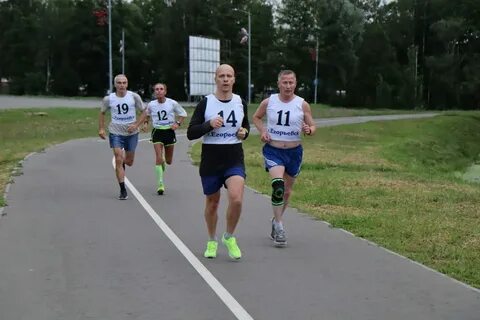 Прогноз егорьевск