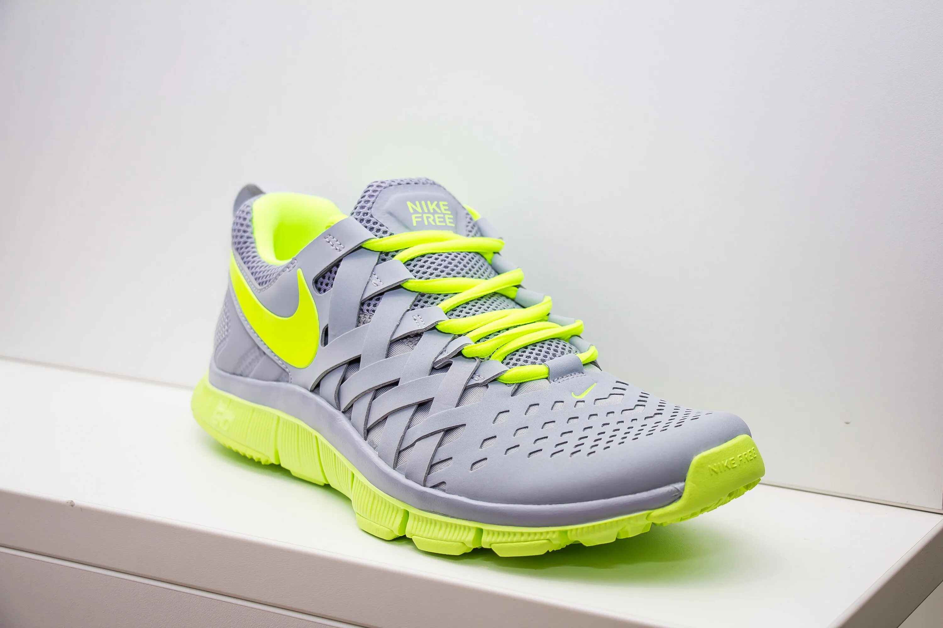 Nike Running Shoes 2021. Nike Flywire Green. Nike Ayakkabi Sport. Запах новых кроссовок