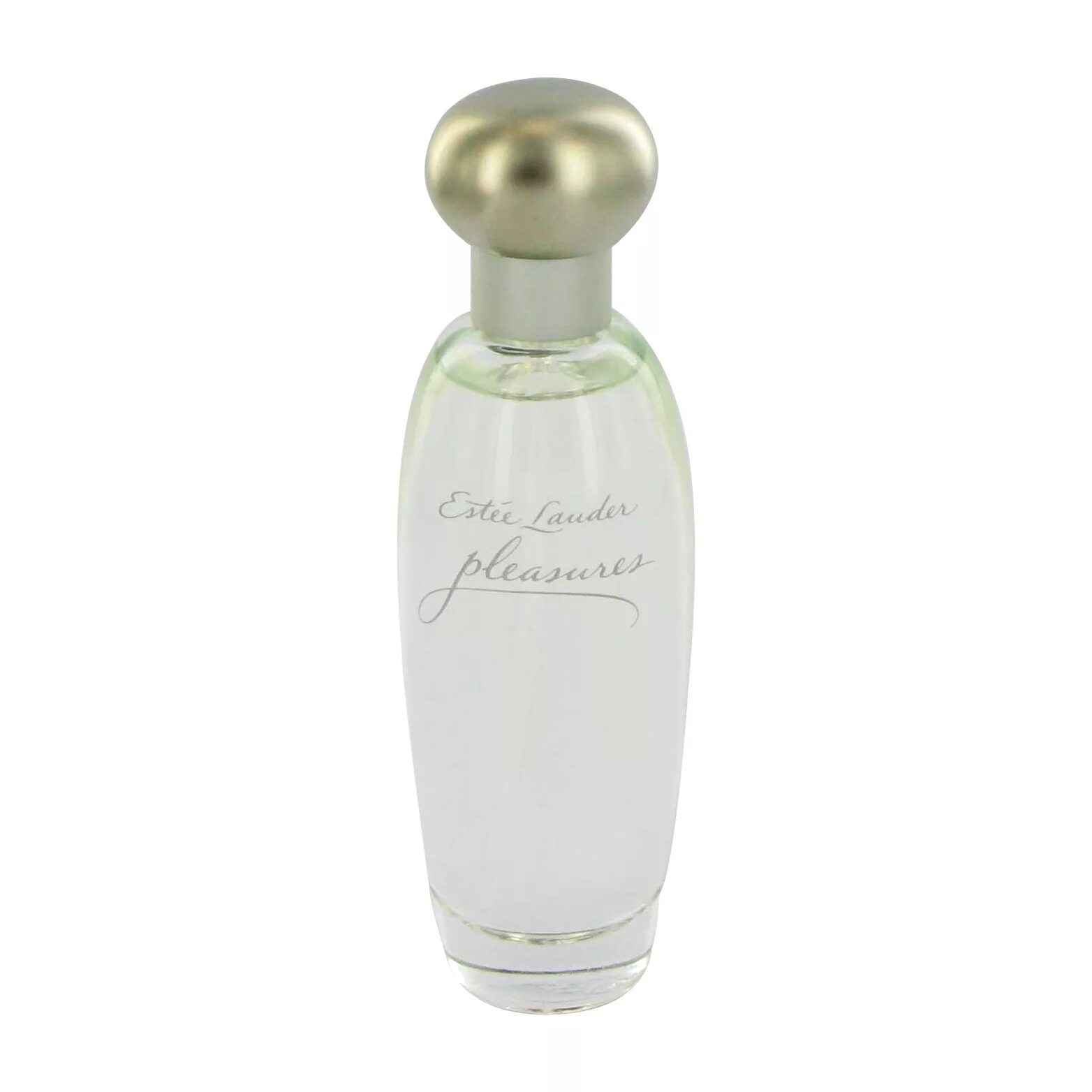 Moon pleasure. Estee Lauder pleasures 15ml. E.Lauder pleasures woman EDP 30 ml. Estee Lauder pleasure Moon Lily. Estee Lauder pleasures intense for women.