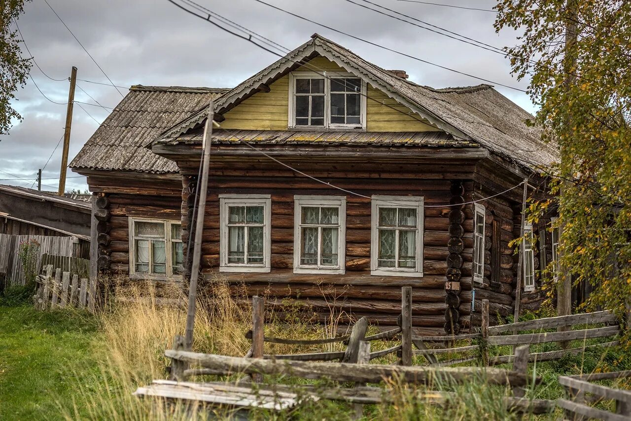 Сумский посад. Погода в лехте. Деревня лехта карелия фото. Ивановской на лехте. Шуезеро карелия.