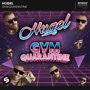 Wtf hugel feat. Wtf hugel feat