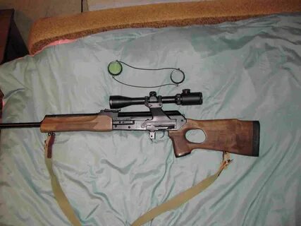 Сок 95 пц