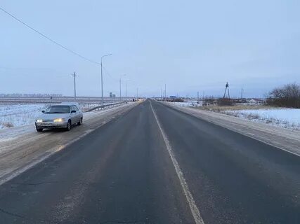 Егкр 2023