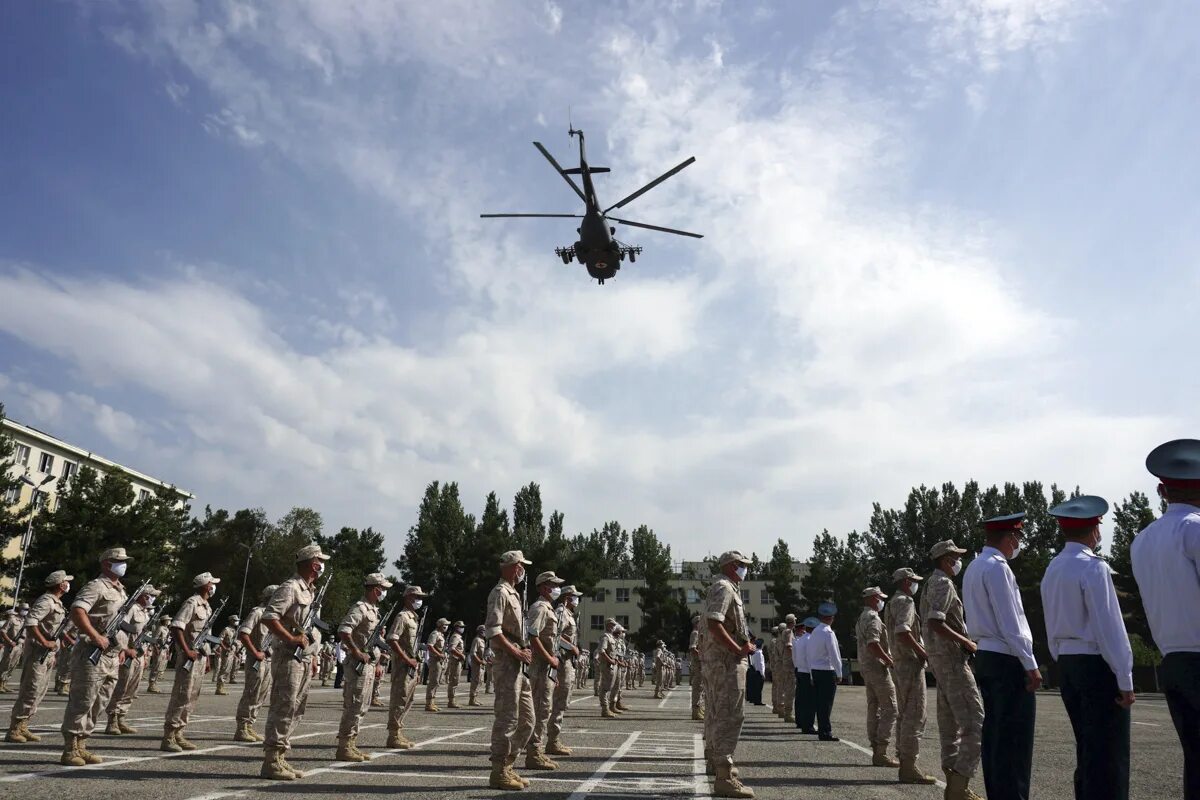 201 Военная база Душанбе. 201 РВБ Таджикистан. 201 ВБ Таджикистан Душанбе. 201 Военная база Таджикистан Душанбе.