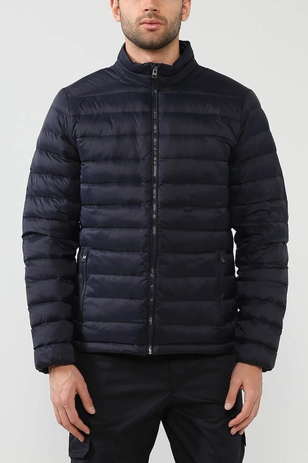 Cap horn. Cap horn бренд. Пуховик cap. Cap horn пальто мужское. Cap horn бренд.