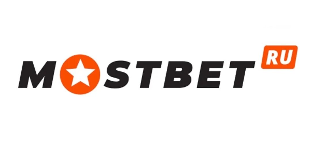 Mostbet лого png. Мостбет. Betting affiliate. Мостбет баннер. Мостбет.