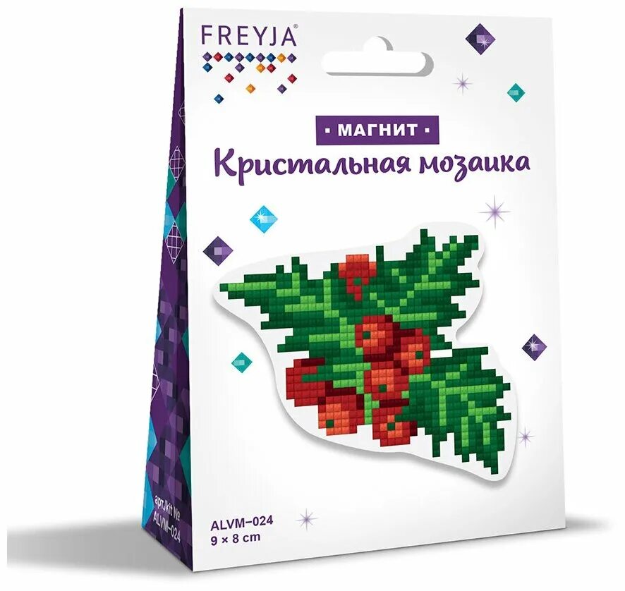 Фрея кристальная. Кристальная (алмазная) мозаика "Фрея". Кристальная мозаика магнит. Магнит Кристальная мозаика Фрея. Кристальные мозаики на магните.