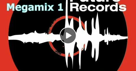 Record megamix