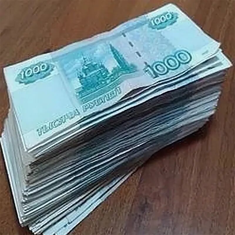 Улправда - Самые высокооплачиваемые вакансии недели в Ульяновской области. Зарпл
