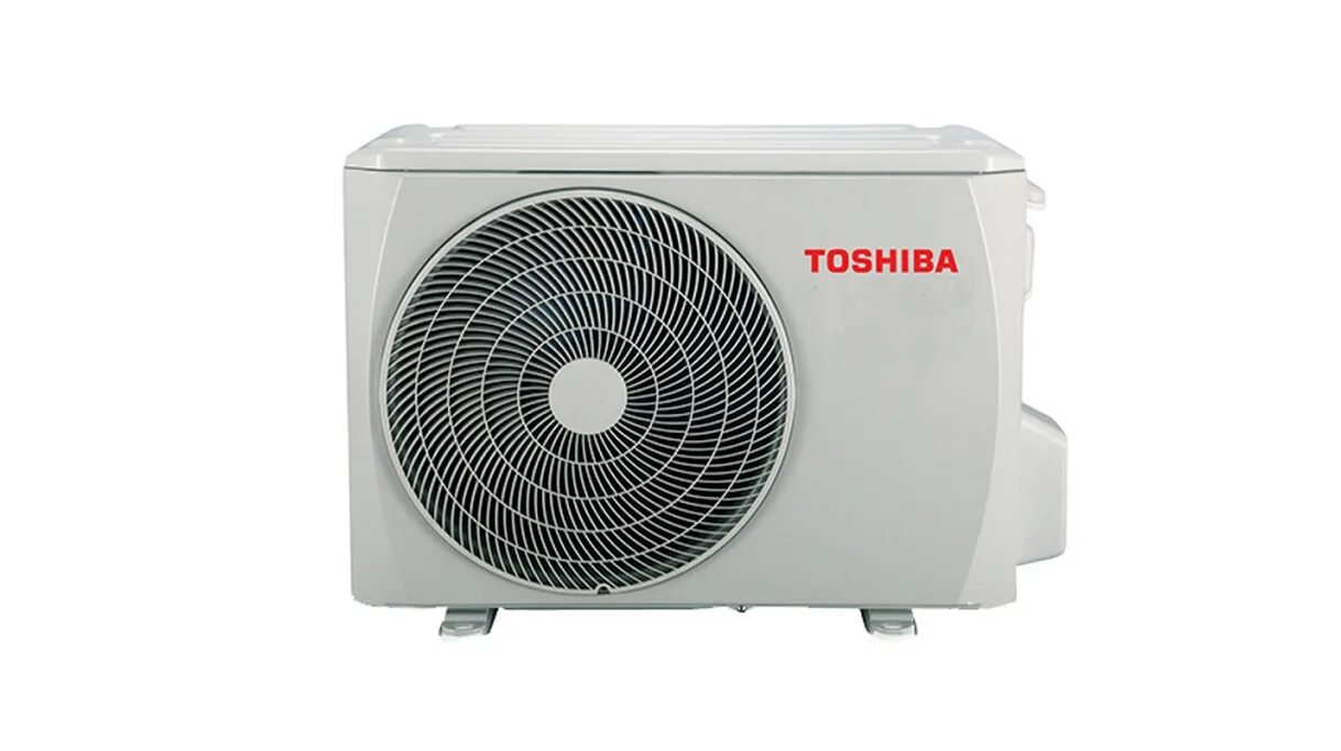 Кондиционеры в уфе с установкой цена. Toshiba ras-09u2khs-ee. Настенная сплит-система Carrier 42qha009n / 38qha009n. Настенная сплит-система Toshiba ras-18u2kh3s-ee / ras-18u2ah3s-ee. Carrier 42qha009ds/ 38qha009ds.