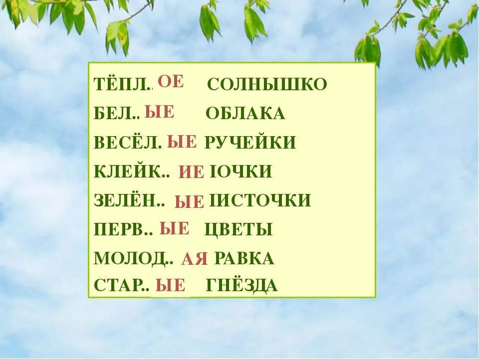 Имена существительные род склонение число падеж. Склонение изменение по падежам имен существительных. Название падежей и вопросы. Луга зеленые падеж. Луга зеленые падеж.