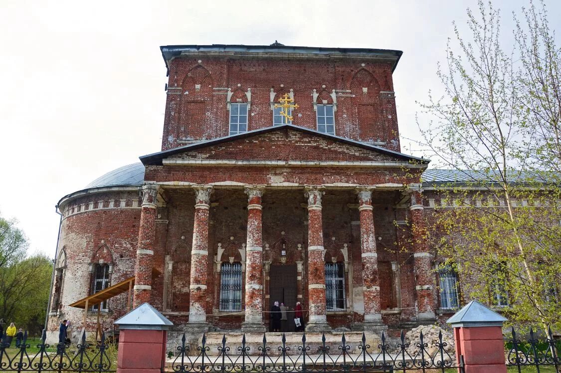 Погода новощапово. Церковь троицы живоначальной в новощапово. Церковь троицы живоначальной в новощапово. Погода новощапово. Церковь троицы живоначальной в новощапово.