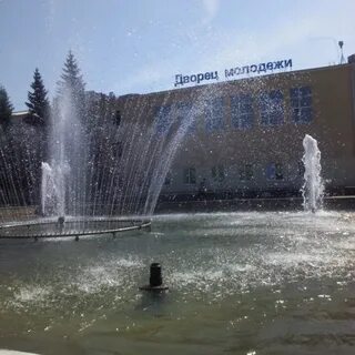 Маркс липецк