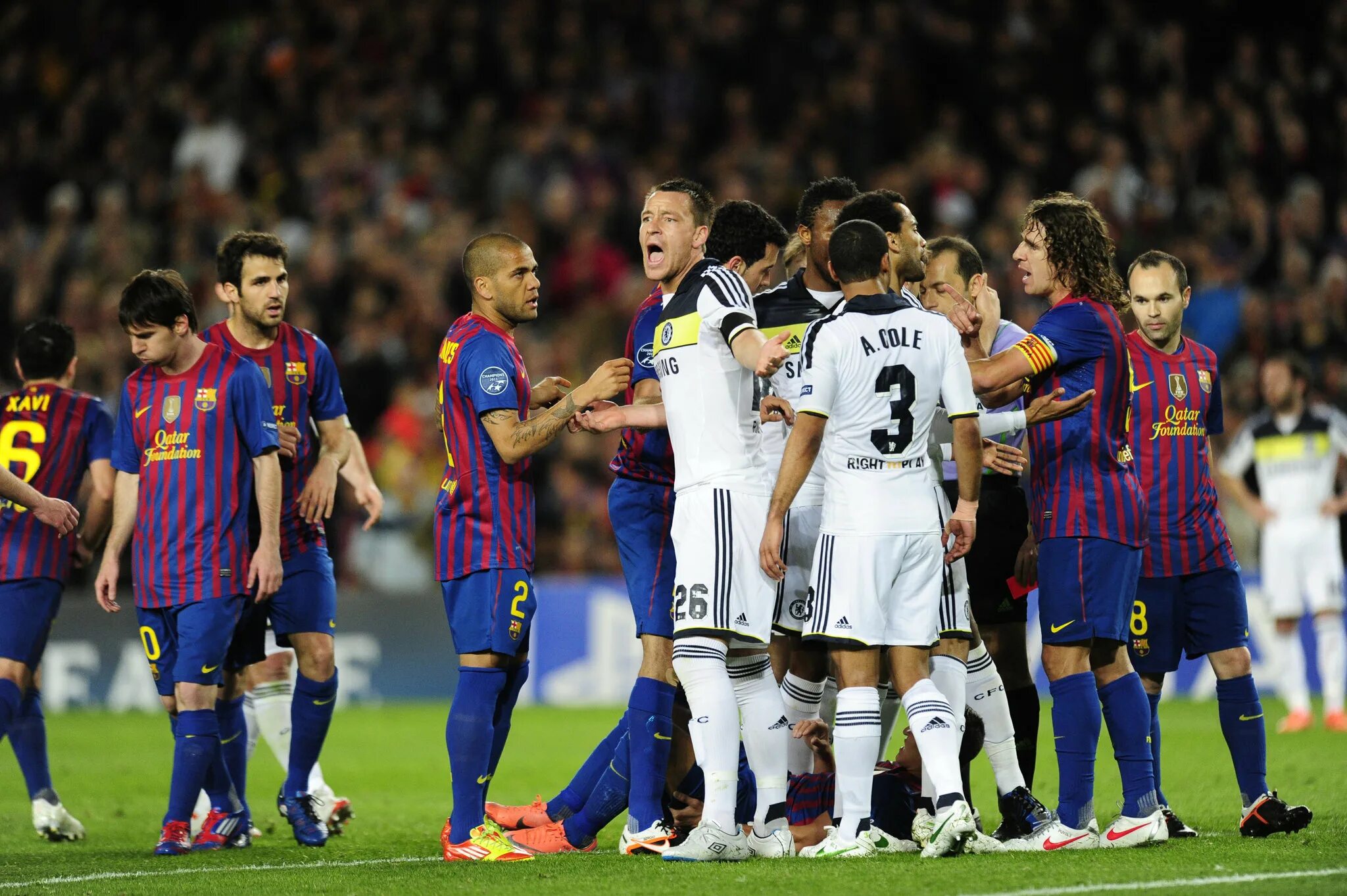 Бускетс суперкубок испании. Grand hazard. Месси голы за 2011/2012. Fc barcelona 2012. Состав барселоны 2012.