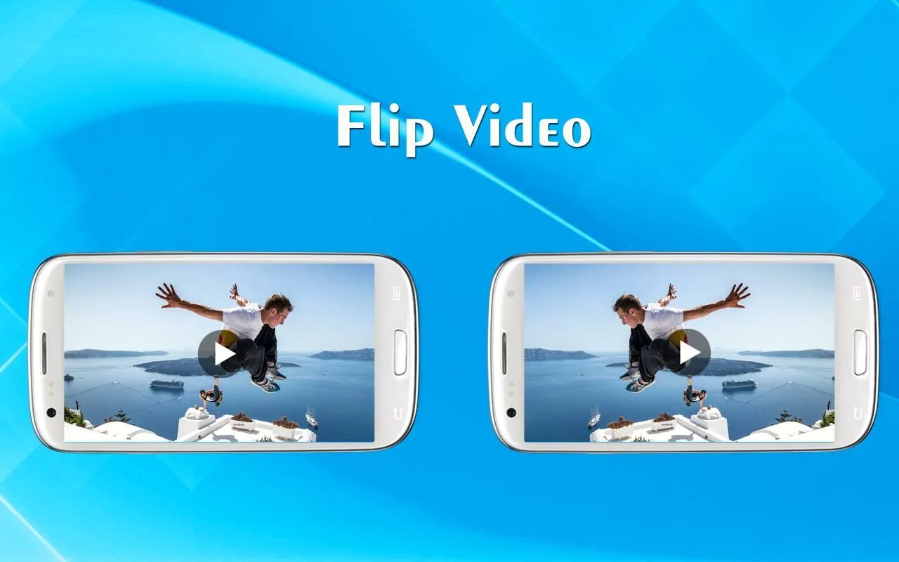Приложения наподобие Flip. Flip Video app. Flip Video application.