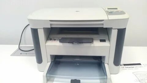 M1120 mfp драйвер