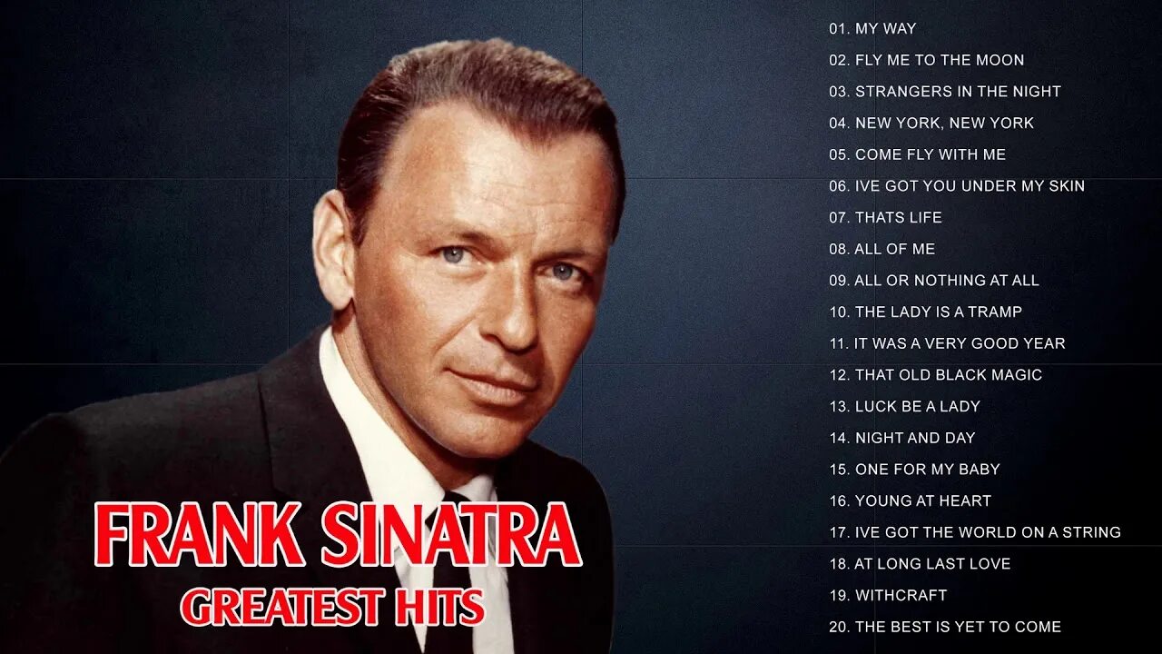 Фрэнк Синатра best of the best. Frank Sinatra Greatest Hits 2008. Frank Sinatra nothing but the best. Frank Sinatra Vinyl album. Фрэнк синатра хиты