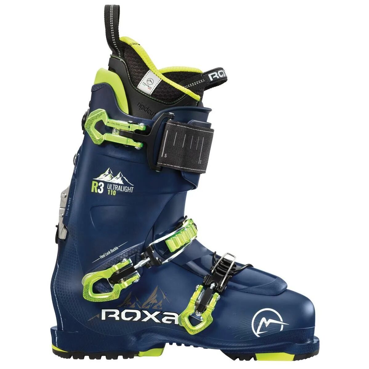 Roxa ultralight r3. Горнолыжные ботинки roxa 130. Ботинки roxa. Горнолыжные ботинки roxa 110. Roxa element 110.