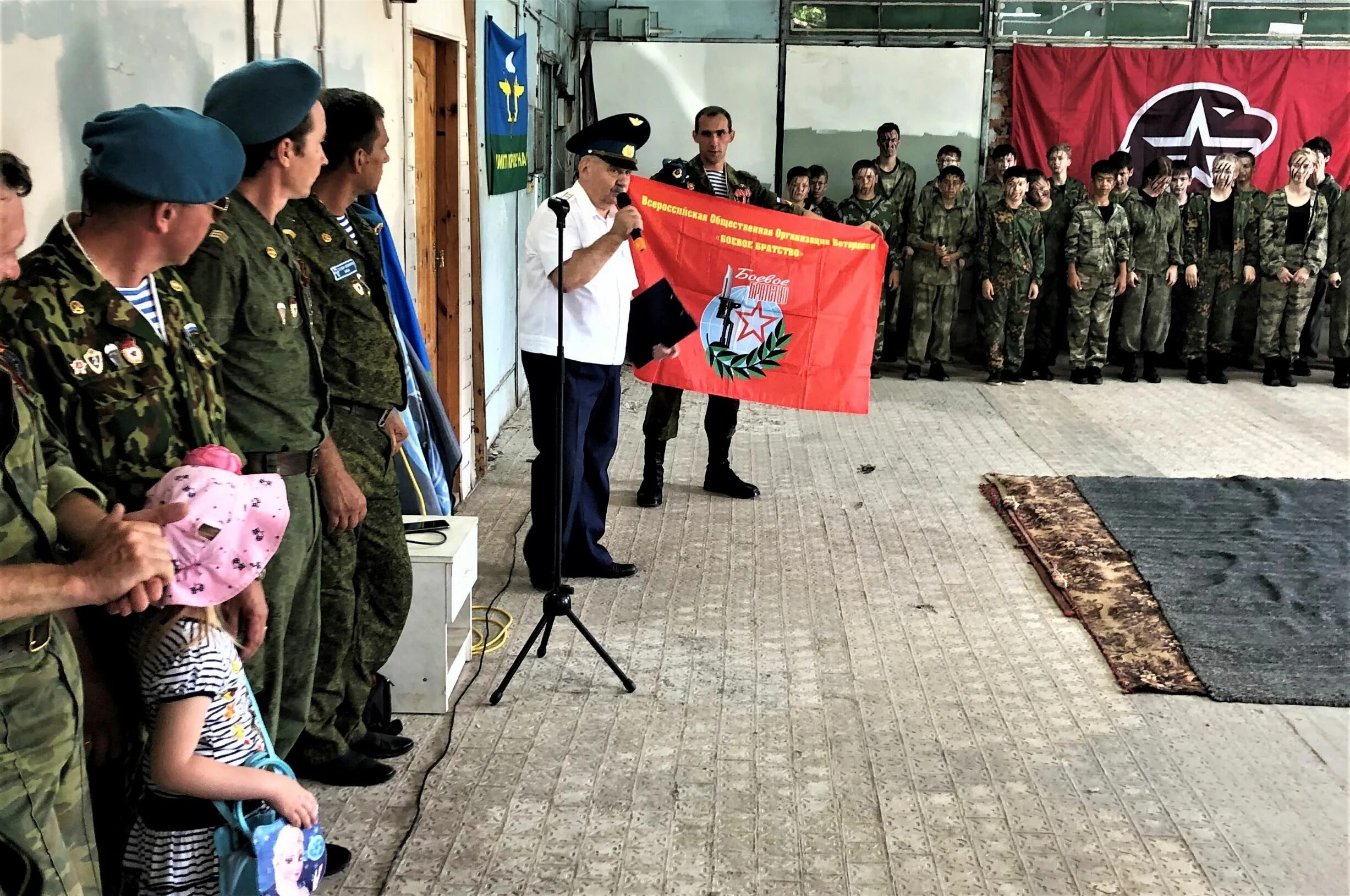 Боевое братство Моздок. Клуб в Моздоке. Моздок население. Военно патриотический клуб эгрегор Моздок. Погода осетия моздок