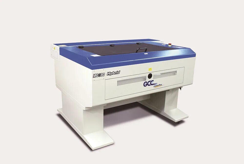 Mbt pacer one pro. Gcc laser pro. Gcc laser pro. Лазерный станок laserpro. Laser pro 5.