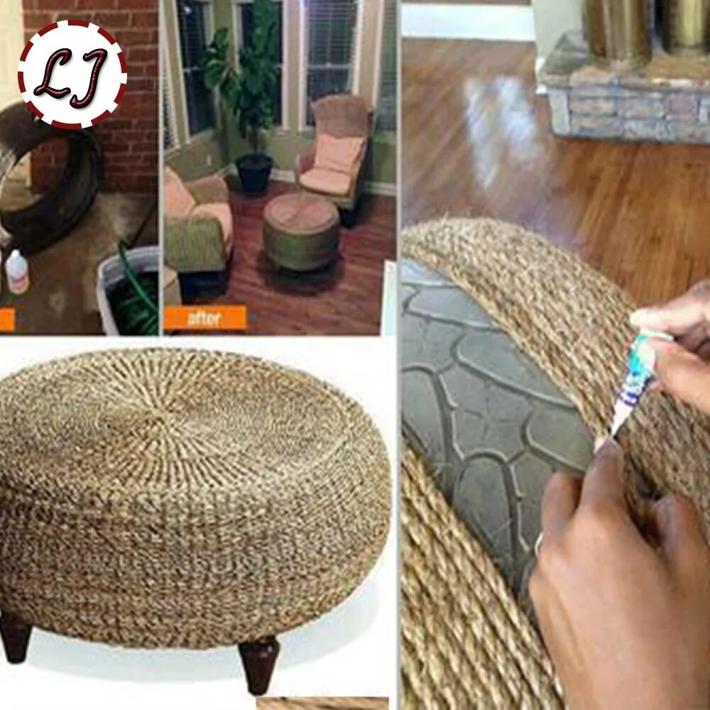 Креативные идеи для дома своими руками. Поделки своими руками для дома. Что можно изготовлять на продажу. Оригинальные деревянные изделия. Поделки из подручных материалов своими руками.