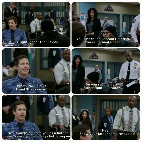 Мэм call me. Did you just call me. Did you just call me blob. Вульгаризация картинки для презентации. Фред дьюкс марвел.