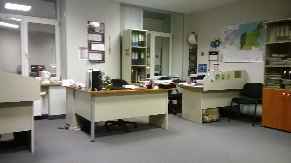 Энерго механическое отделение. Fortum фото. Ленинский проспект 160 санкт-петербург диагностический центр энерго. Ленина 28д фортум. Ленинский 160 диагностический центр.