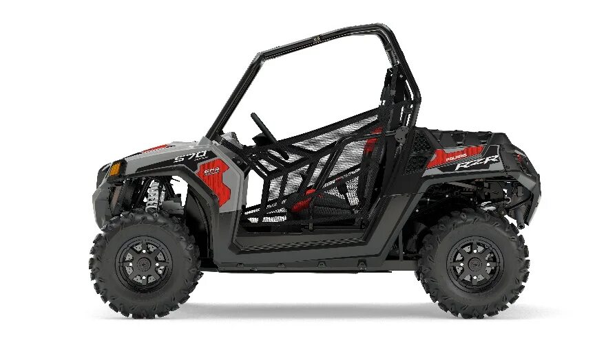 Polaris википедия. Polaris википедия