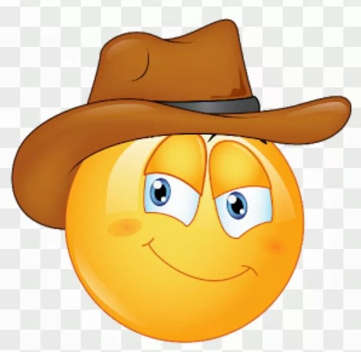 Смайл в шляпе. Смайлик шляпы. Эмодзи шляпка. Смайлик в шляпе. Смайлик в шляпе.