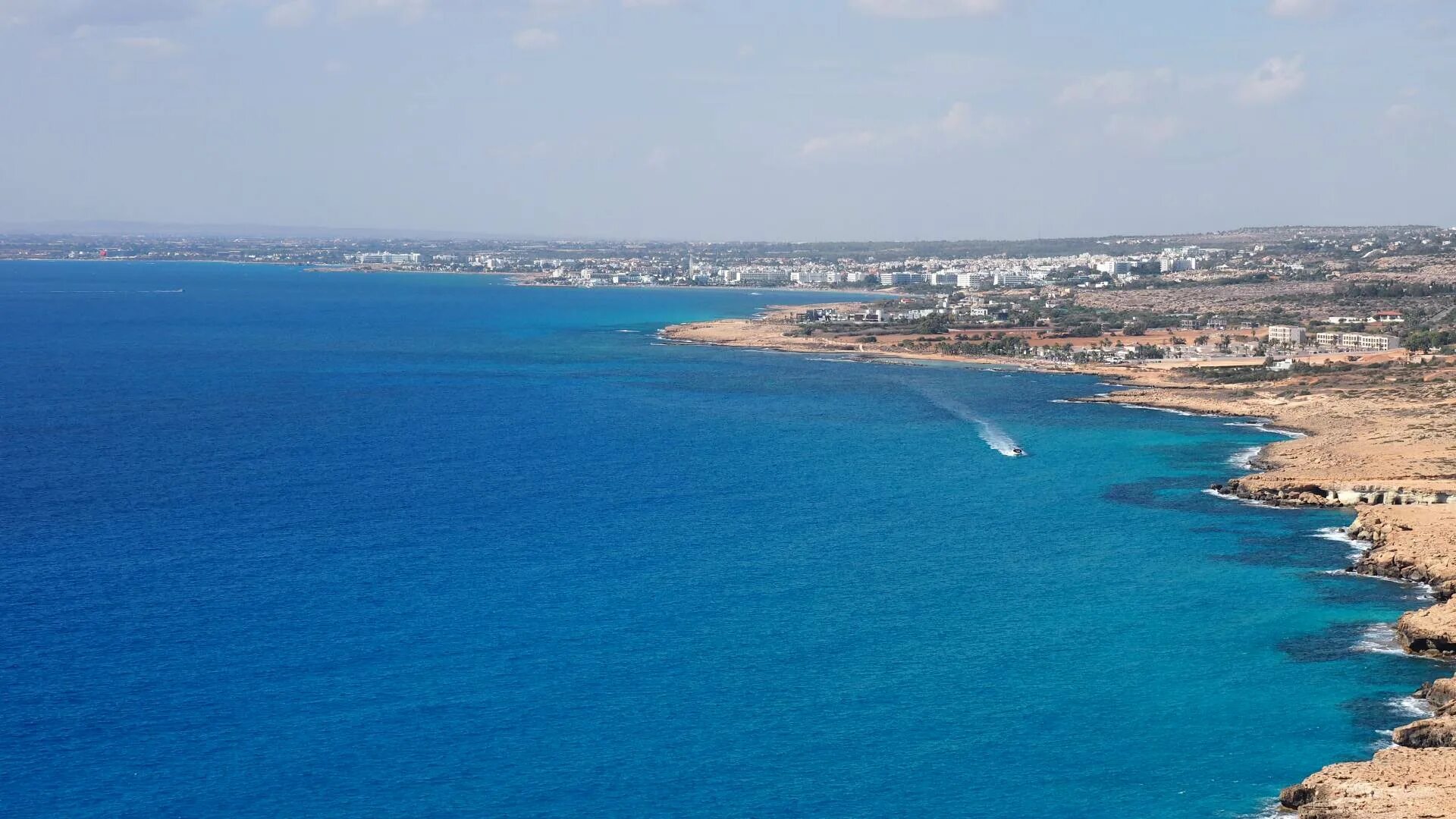 Кипр 2025 видео. Кипр море. ларнака вид с моря. cyprus larnaca. пляж фигового дерева протарас фото.
