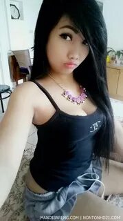 Kimcil