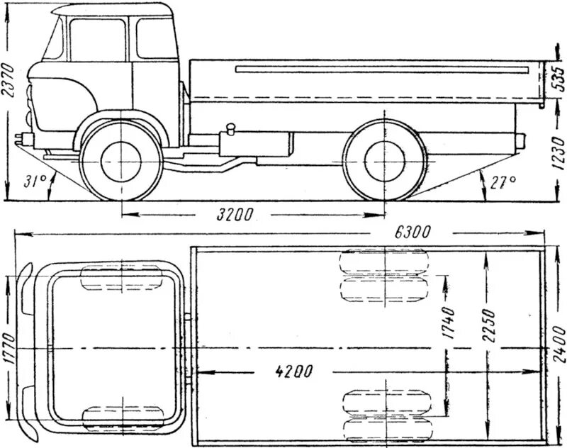 Схема каз. Каз 4540 коробка передач. Каз-608 чертежи. Каз 4540 чертеж. Схема электрооборудования газ транзисторной системы.