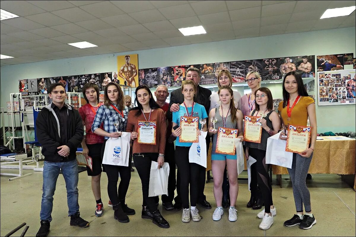 Озтк расписание занятий. Расписание школы раннего развития. Озтк расписание занятий. Расписание звонков педагогический колледж. Расписание уроков на 2 полугодия.