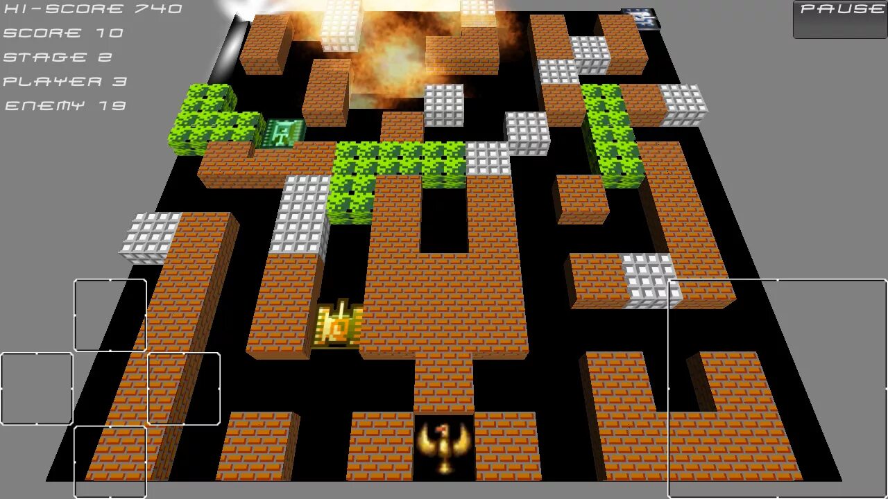 Батл читы танки. Танчики 1990 - танки с денди. Игра батл сити танчики. Battle city nes. Battle city денди.