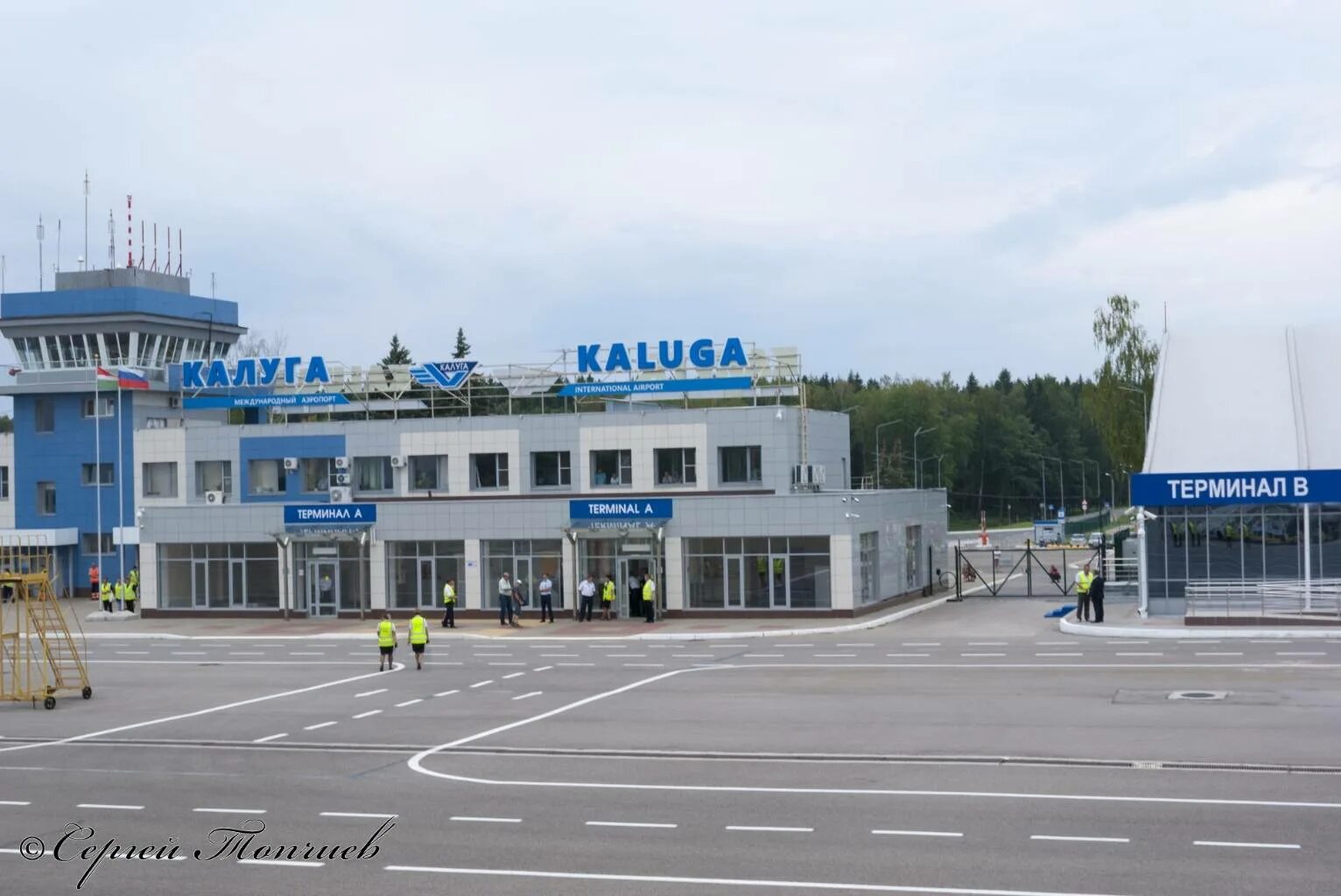 Международный аэропорт Калуга. Аэропорт Грабцево Калуга. Аэропорт Калуга терминал в.