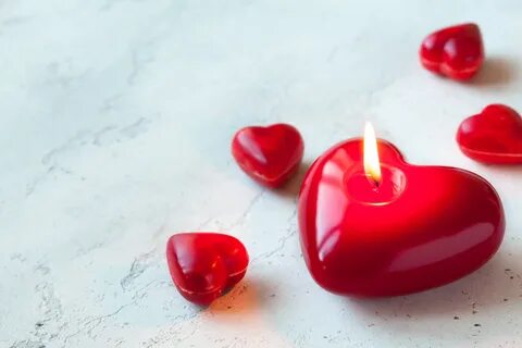 Сердце картинки красивые мужчине