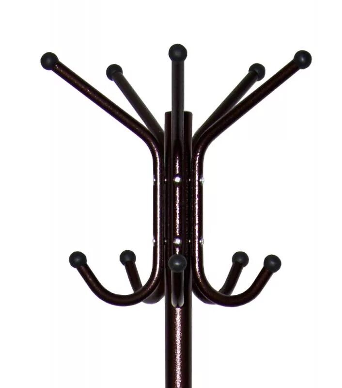 вешалка стойка круглая. вешалка круглая для бутика. вешалки для гардероба. круглые вешалки для одежды. круглые вешалки для одежды.