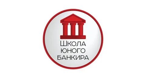 Среда 22