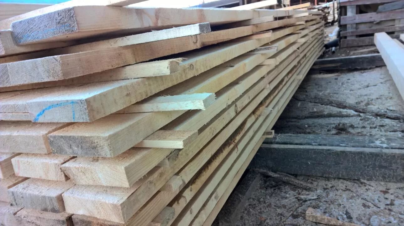 Авито бруски. 3м. Брус 80х80 дуб. Деревянный брусок. Брусок обрезной 40х60х3000.